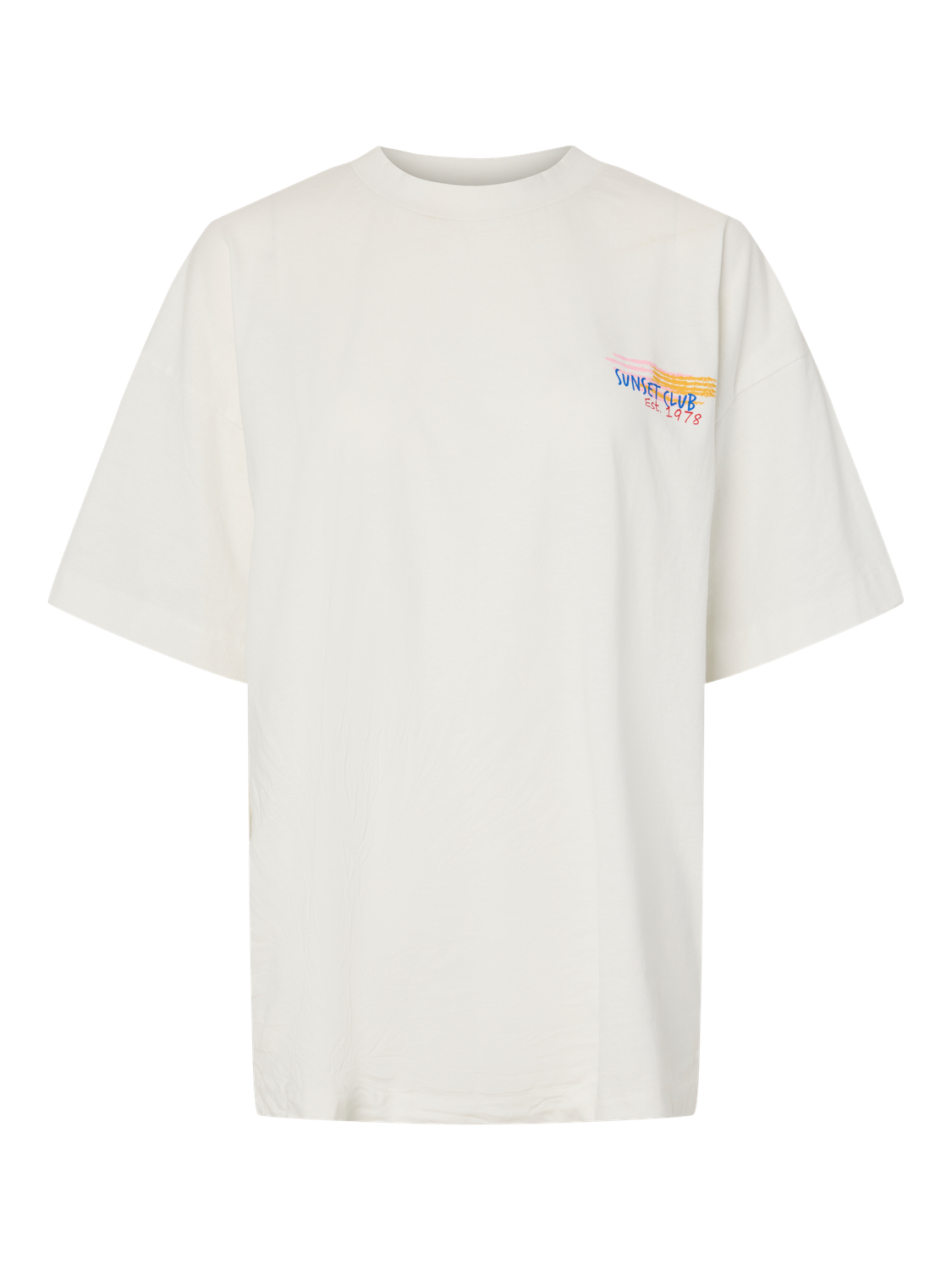 pack_shot-front